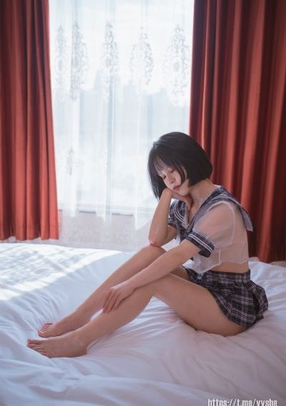 女员工的滋味k8经典