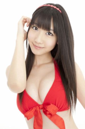 再见莫妮卡电影免费观看
