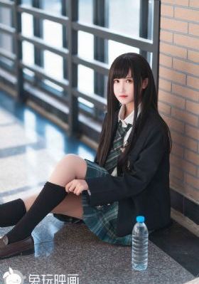尹律的律师内部事务2
