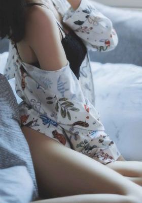 美女器官在线