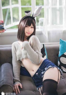 芳芳 电影
