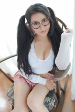 韩国小姨子2