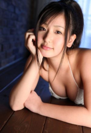 夫妻生活电影