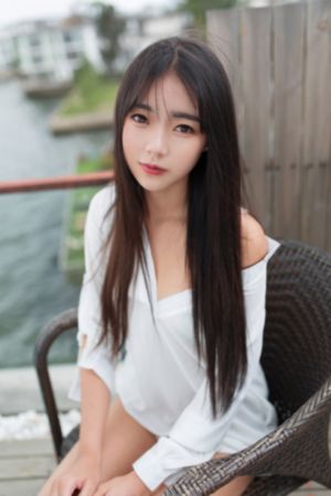 瑞克与莫蒂第七季