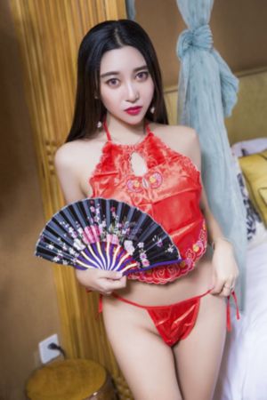 韩剧漂亮的嫂子