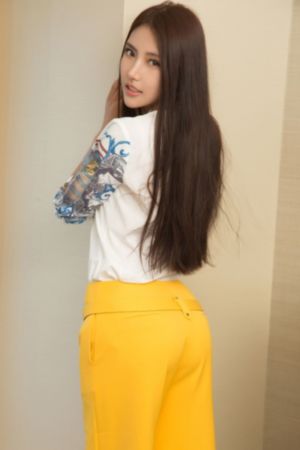 樱花电影大全免费高清观看