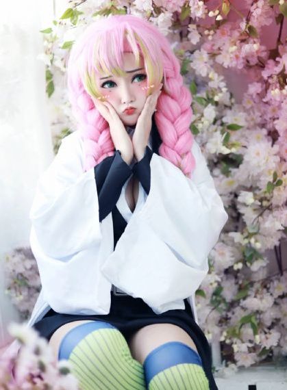 婷婷五月在线视频