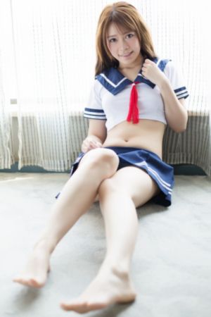 性xxxxx古装a级