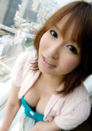 春闺梦里人电影免费观看
