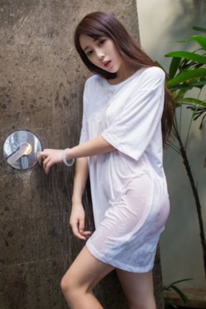 啊嗯h