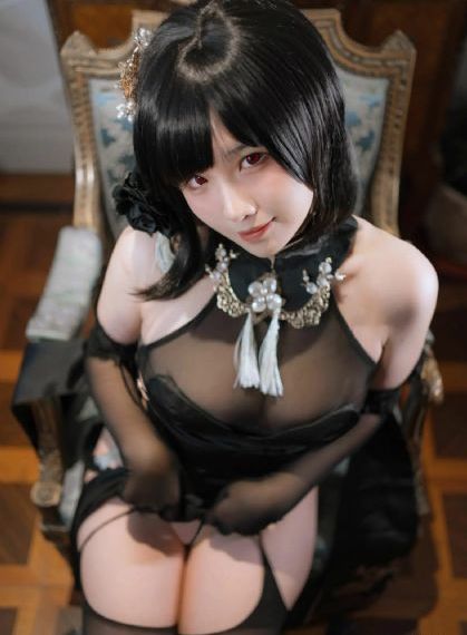 女人城 电影