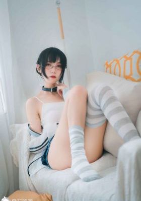 图书馆女友免费观看