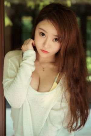 四虎在线精品