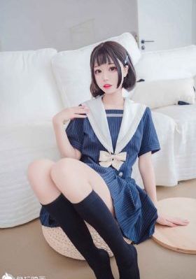 不死不幸动漫第一季免费观看全集