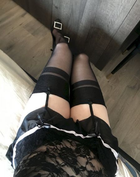 后宫露营观看