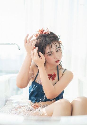 海贼王国语