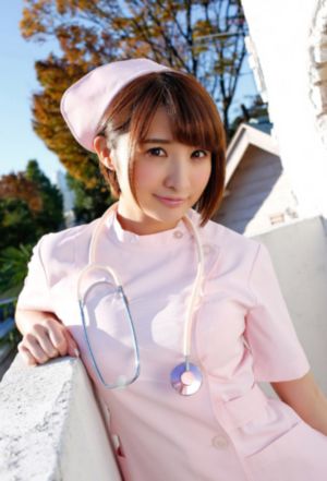 从赘婿到女帝宠臣完整版