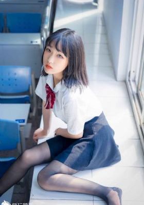 天美传媒mv在线