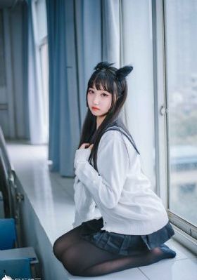 黑帮大佬第2季免费观看