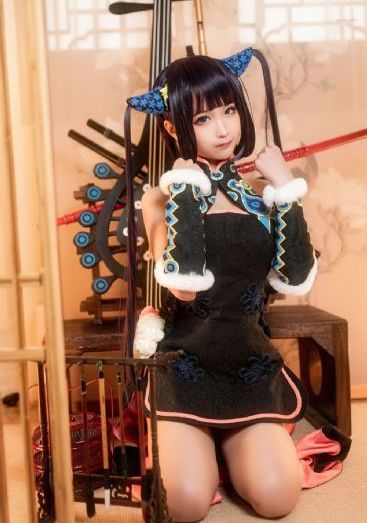 天赐的声音第三季 2022