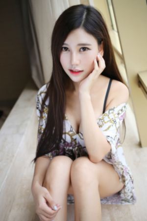 艹死我
