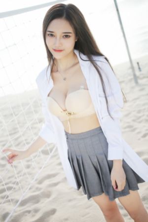 丰满的小婊孑2在线播放中文