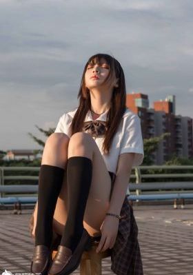 三年免费在线观看