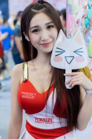 爱丫爱丫在线影院观看