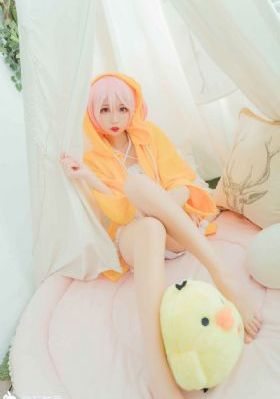 没有钱ova