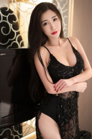海边的秘密电视剧免费观看高清