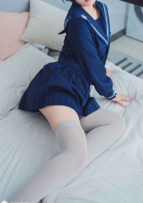玉女心经未删减版 舒淇