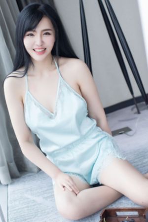旋风少女第一季免费