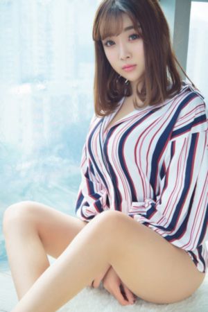 看见恶魔电影完整免费观看