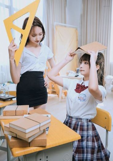 高潮未删减版