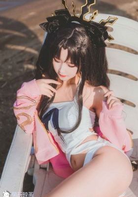 三年片在线观看电影国语
