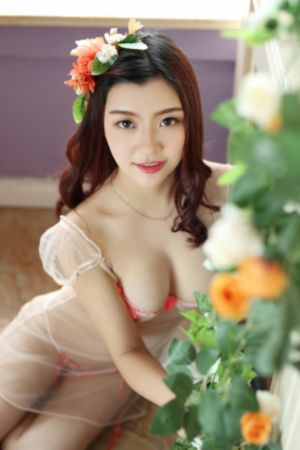 尤物在线看