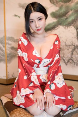 鹿鼎记2:神龙教