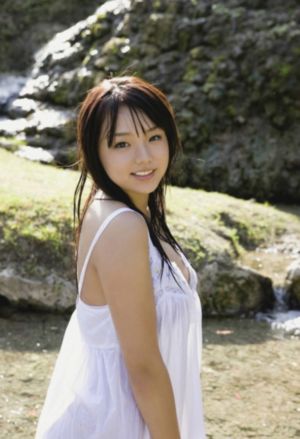 爱情公寓4