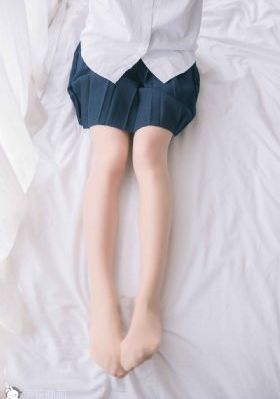 男男男全肉高h湿动漫