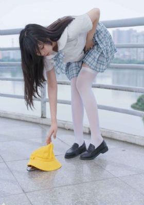 波多野结衣和邻居老人公
