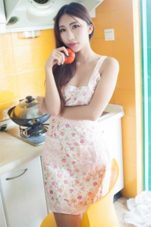 笑林小子2新乌龙院
