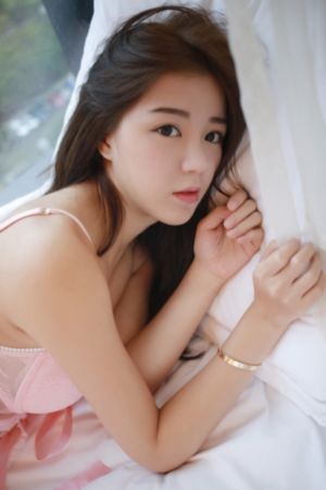 大丈夫电视剧全集免费完整版