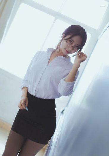 美味的速递