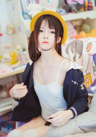 1_42集免费