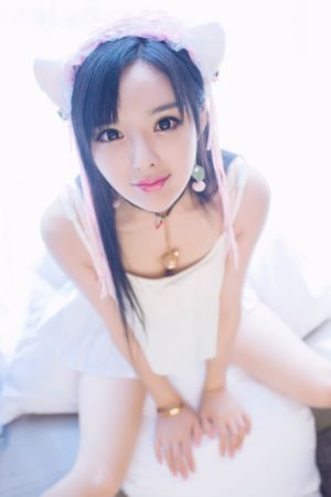 女高中理论片