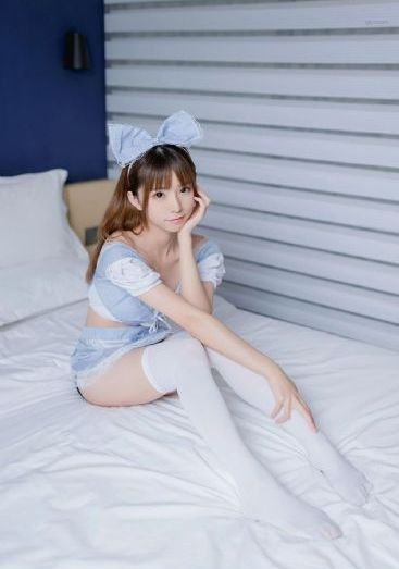 电车痴汉动漫