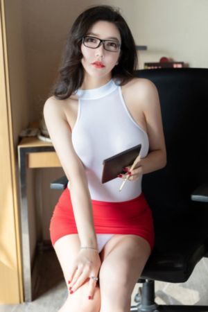 禁忌四