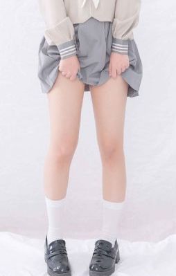 张津瑜和吕总的9分10秒视频