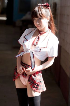 女生的逼视频