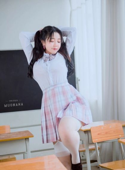 狂飙全集免费看